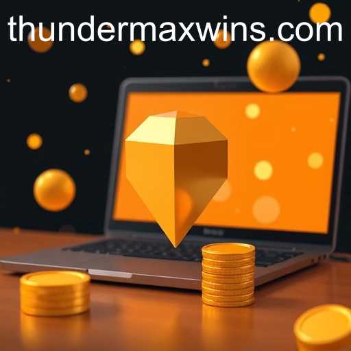 Understanding the Importance of User Agreements with ThunderMaxWin