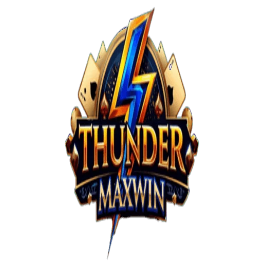 ThunderMaxWin