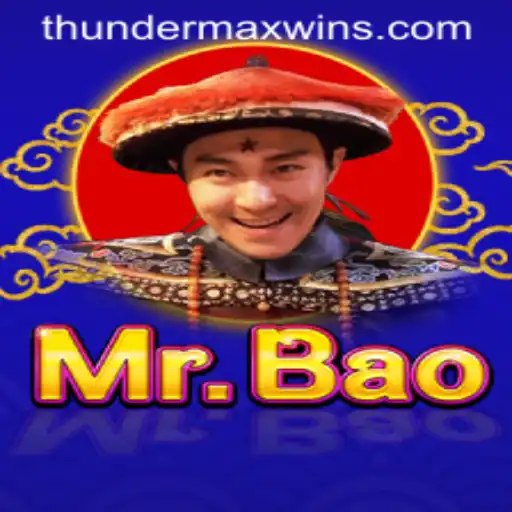 Unveiling MrBao: A Thrilling Adventure with ThunderMaxWin